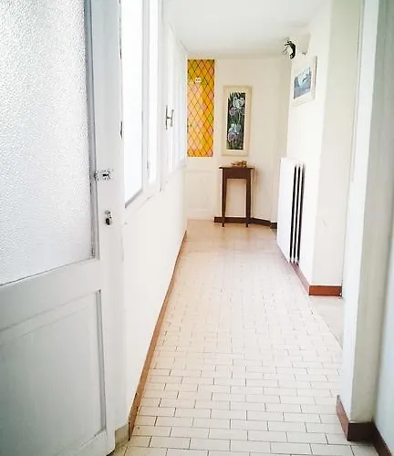 アル パンテオン コン トーマス マン 3*