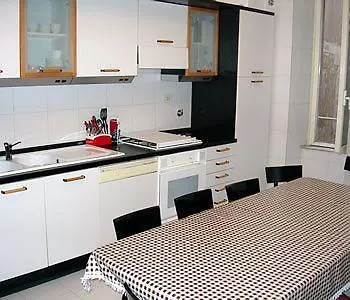 アル パンテオン コン トーマス マン ローマ