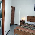 Bed & Breakfast Al Pantheon Con Thomas Mann Rom