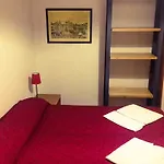 Al Pantheon Con Thomas Mann Bed & Breakfast