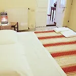 Al Pantheon Con Thomas Mann Bed & Breakfast 3*