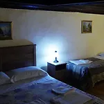 Bed & Breakfast Al Pantheon Con Thomas Mann Rom
