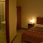 Bed & Breakfast Al Pantheon Con Thomas Mann 3*