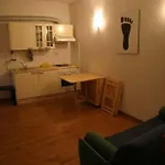 Al Pantheon Con Thomas Mann Bed & Breakfast