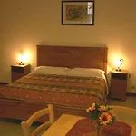 Al Pantheon Con Thomas Mann Bed & Breakfast Rom