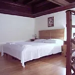 Bed & Breakfast Al Pantheon Con Thomas Mann