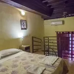 Al Pantheon Con Thomas Mann Bed & Breakfast Rom