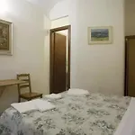 Bed & Breakfast Al Pantheon Con Thomas Mann