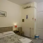 Al Pantheon Con Thomas Mann Bed & Breakfast