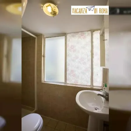 万神殿托马斯曼酒店 罗马