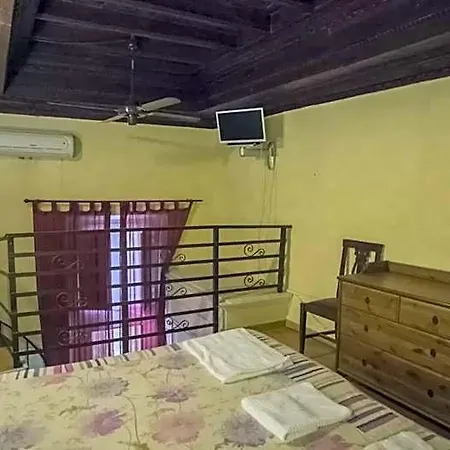 Bed & Breakfast Al Pantheon Con Thomas Mann 3*