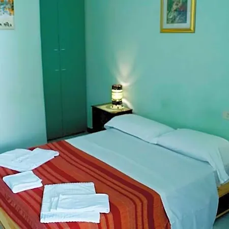 Al Pantheon Con Thomas Mann Bed & Breakfast Roma