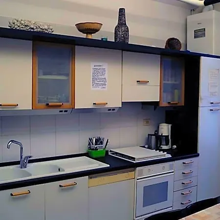 Bed & Breakfast Al Pantheon Con Thomas Mann
