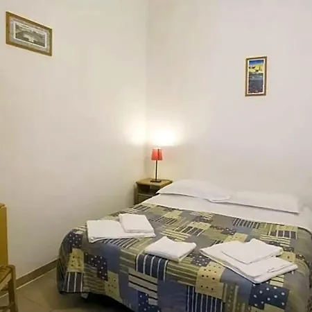 Bed & Breakfast Al Pantheon Con Thomas Mann