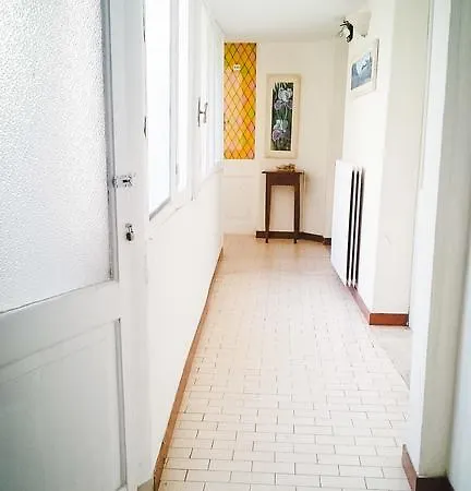 Al Pantheon Con Thomas Mann 3*