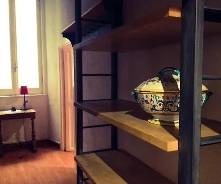 Al Pantheon Con Thomas Mann 3*