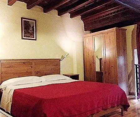 Al Pantheon Con Thomas Mann