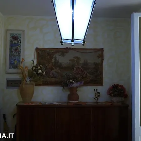 Al Pantheon Con Thomas Mann 3* Roma