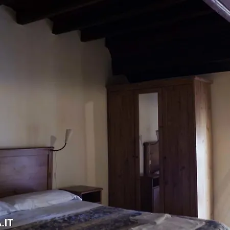 Al Pantheon Con Thomas Mann Roma