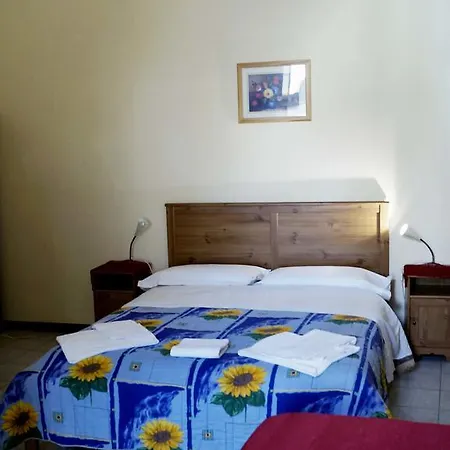 Al Pantheon Con Thomas Mann