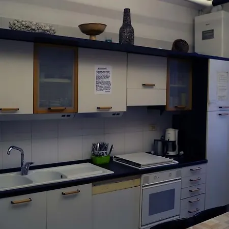 Al Pantheon Con Thomas Mann