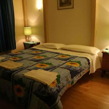 Al Pantheon Con Thomas Mann Roma