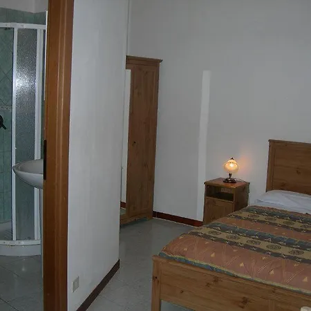 Al Pantheon Con Thomas Mann 3* Roma