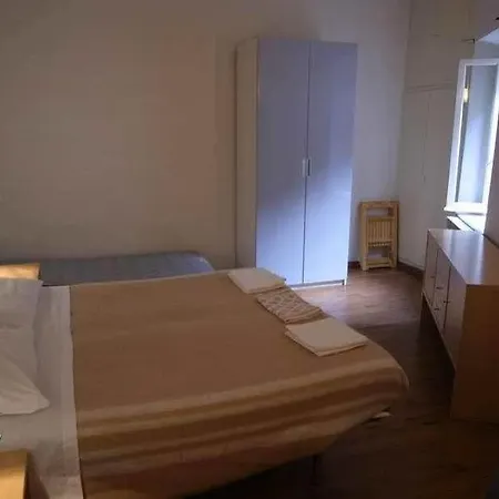 Al Pantheon Con Thomas Mann 3* Roma