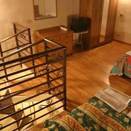 Al Pantheon Con Thomas Mann Roma