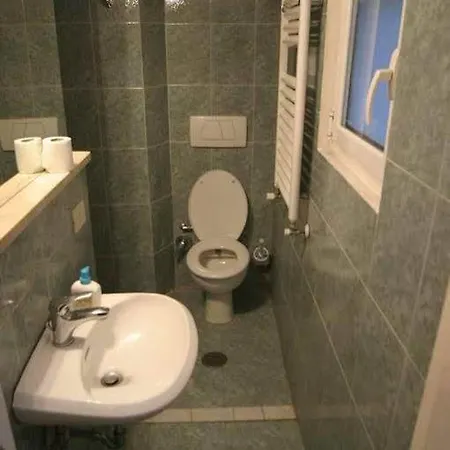 Al Pantheon Con Thomas Mann 3*