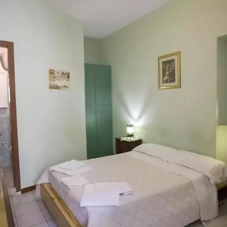 Al Pantheon Con Thomas Mann 3*