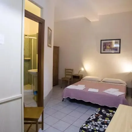 Al Pantheon Con Thomas Mann Roma