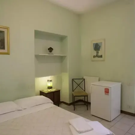 Al Pantheon Con Thomas Mann Roma