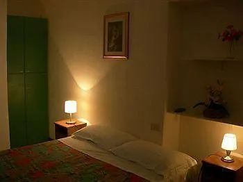 Al Pantheon Con Thomas Mann Rom