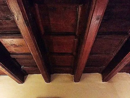 Frühstückspension Al Pantheon Con Thomas Mann 3*