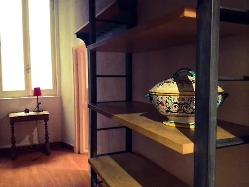 Al Pantheon Con Thomas Mann 3*