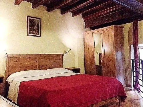 Al Pantheon Con Thomas Mann