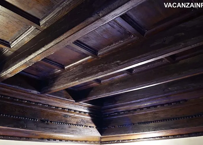 Al Pantheon Con Thomas Mann 3*