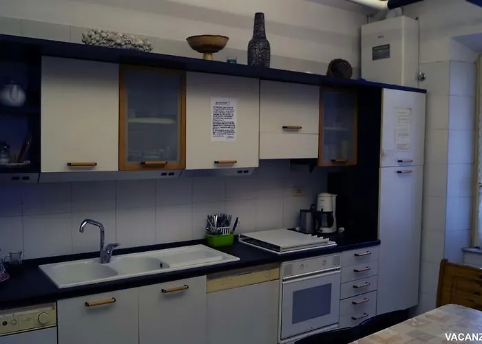 Al Pantheon Con Thomas Mann