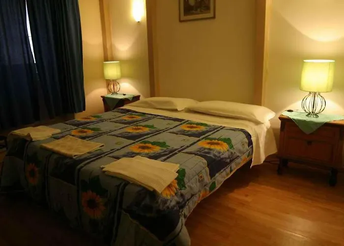 Al Pantheon Con Thomas Mann Rom