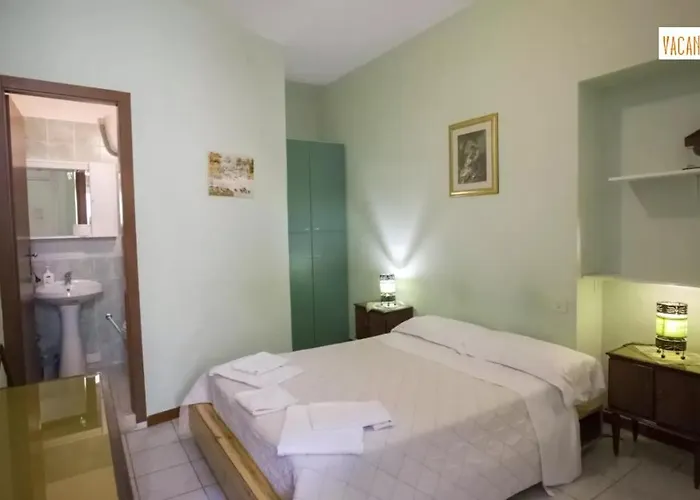 Al Pantheon Con Thomas Mann 3*