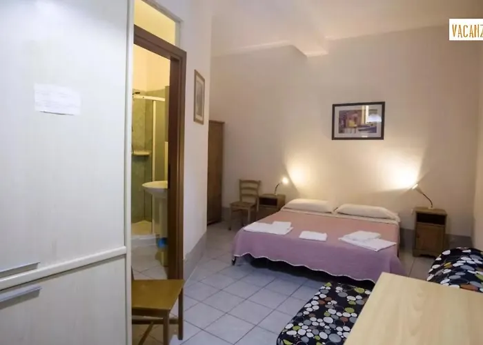 Al Pantheon Con Thomas Mann روما