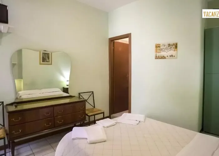 Al Pantheon Con Thomas Mann 3* روما