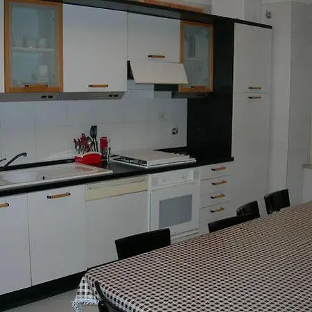 Bed & Breakfast Al Pantheon Con Thomas Mann