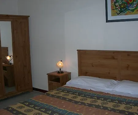 Al Pantheon Con Thomas Mann Roma