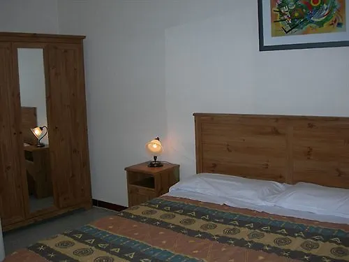 万神殿托马斯曼酒店 罗马