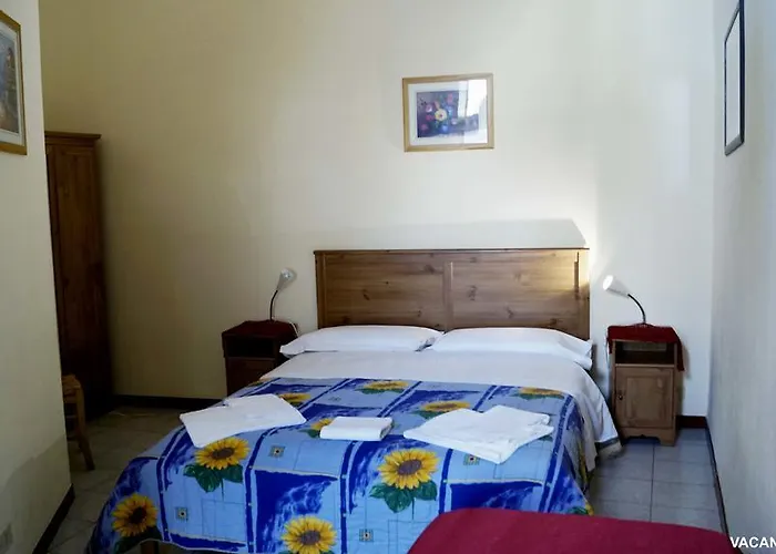 万神殿托马斯曼酒店