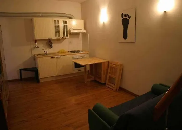 万神殿托马斯曼酒店 住宿加早餐酒店