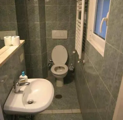 アル パンテオン コン トーマス マン 3*