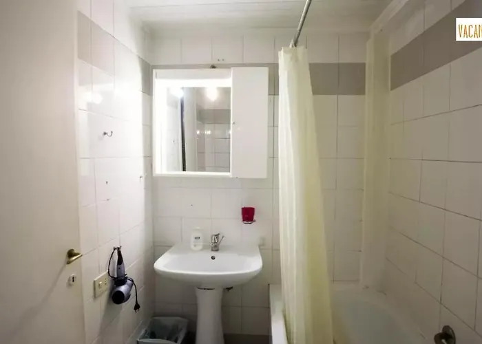 アル パンテオン コン トーマス マン ベッド・アンド・ブレックファスト ローマ